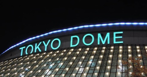 本当にＦＡ「人的補償」は必要か？「なんでやるのか訳が分からない」