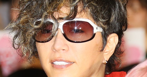 ＧＡＣＫＴ「格付け８１連勝」の「確率１％」にカープファンが論争！