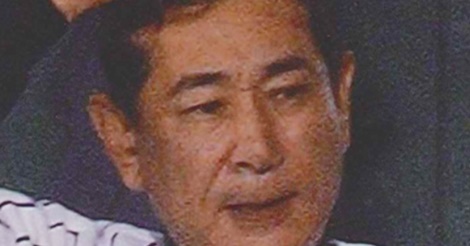 「世紀の大乱闘劇」星野仙一が王貞治を突き飛ばして『顔面に拳』を！