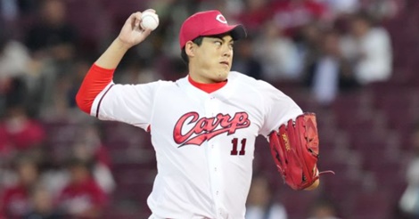 ４位からの巻き返し？上位浮上が期待される中で埋めるべき「穴」とは