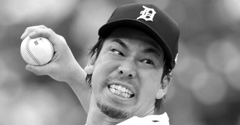 ＦＡ金銭補償の「答え合わせ」は前田健太の「カープ帰還」という感涙