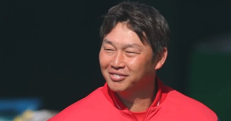 広島ベンチに差し入れ贈った巨人選手の『紳士的振る舞い』ファン称賛