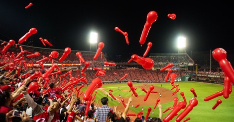 緒方に、巨人１０億円のオファーを蹴ってカープ残留を決めさせた言葉