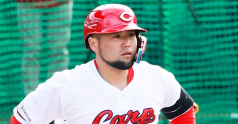 名コーチ・伊勢孝夫が指摘する今の『カープ』に決定的に足りないもの