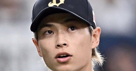 山岡のオンラインカジノ問題を受け、選手に「注意喚起」と「申し出」