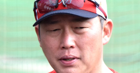 逆効果！あんなにバットを振ったのに…「打線ガタガタ＆ケガ人続出」