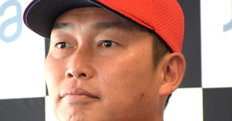 ＯＢ・安仁屋氏がなぜか現実的なカープ予想を展開する「絶妙な勝数」