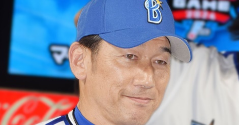 横浜スタジアム「ビジター席減少」に広島ファン怒り心頭の「言い分」