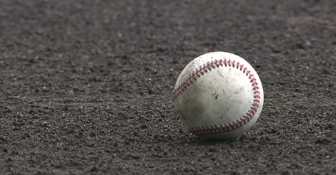 日本プロ野球選手会が『オンラインカジノ』利用問題についてコメント