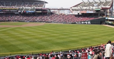 なぜ？２軍にもいない！野間が「行方不明」になってチラつく「問題」