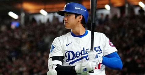 大谷の交代に漏れたため息が賛否両論…球場の反応が『にわか論争』！