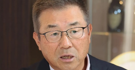 達川氏「どんぐりの『セ比べ』、優勝はカープにするしかないじゃろ」