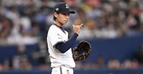 プロ野球も賭けの対象に…、自己申告頼みのＮＰＢでは沈静化できない