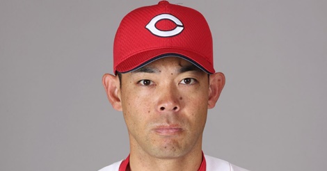 ３０日途中交代の秋山が登録抹消、開幕３試合連続安打の主力が離脱…