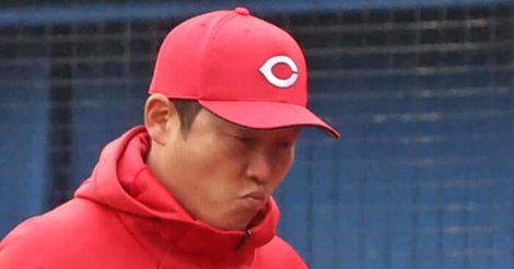 開幕早々に主軸離脱…負傷者が相次ぐ背景に「伝統のキャンプ猛練習」