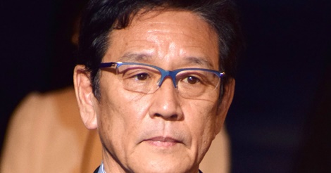 栗山英樹がＣＭ登場する『野球ゲーム』が盛り上がらない「業界事情」