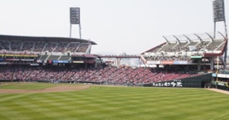 選手プロデュース「球場メシ」に「異議あり！」、賛否渦巻くメニュー