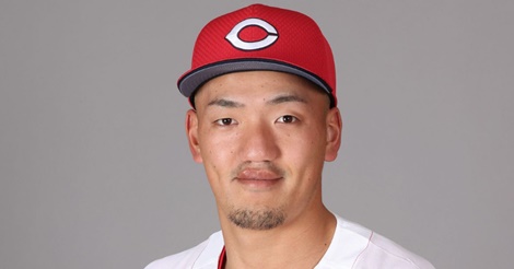 「どんな肩してるの」ファン驚がく！矢野のスーパープレーにどよめき