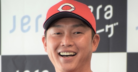 「マジ、うざい」バウアーがイライラ爆発！カープの「ゴキブリ野球」