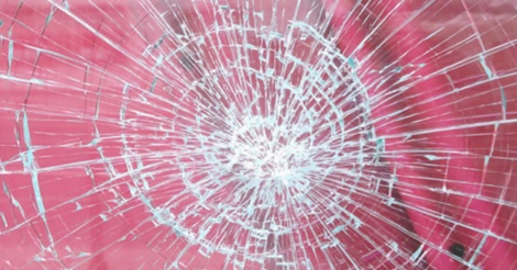 カープ女子は知らない「昭和の広島ファン」が起こした『暴動事件』！