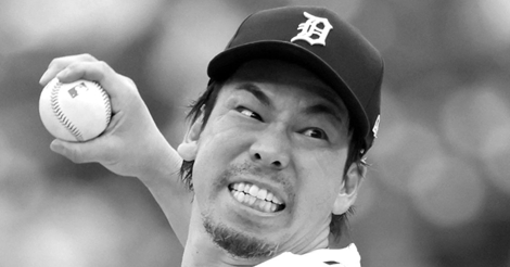 上原氏が「可能性はゼロ」と断言…前田健太の「広島復帰」と「男気」