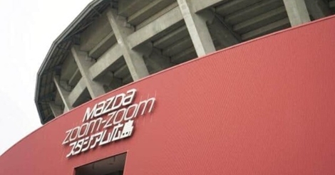 拙攻続きで泥沼6連敗…この戦いでは「投手陣が持たない」募る危機感