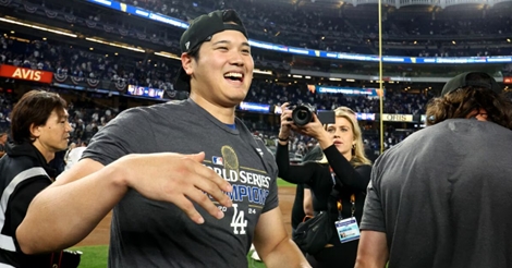 プロ野球「ムラ社会」の崩壊…相次ぐ独禁法違反疑いで露見した閉鎖性