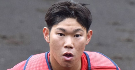 「価格変動制チケット」の波が！坂倉将吾「ＦＡ流出」と深すぎる関係