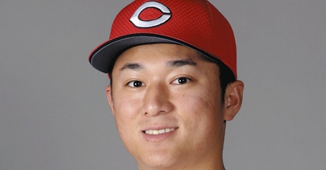 ドラフト１位・佐々木泰、初安打＆初マルチも１１回バント失敗を猛省