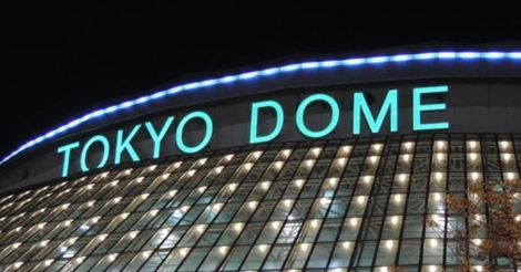 世界的に広がる「DH制」、セ・リーグにも必要?元巨人ヘッドが持論