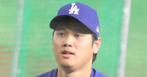 大谷翔平の愛犬デコピンが「遊戯王」激レアカードに！設定値はなんと