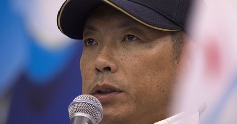 「他球団に失礼だ！」…ＳＢ・小久保監督の交流戦優勝コメントが物議