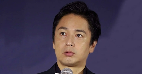 達川氏が「勝てない」と認めた意外な捕手、聞いてチュート徳井も驚愕