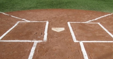 無安打で『ヒーローインタビュー』！石原慶幸の「世にも珍しい死球」