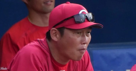 カープが優勝するために必要なことは？掛布氏「大好きなんだけど…」