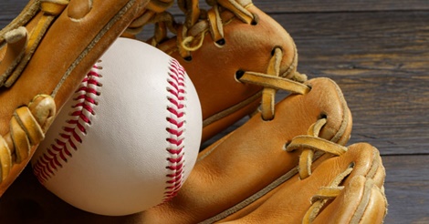 イチローの「４３６７本」よりも、王貞治の「８６８本」よりもスゴい