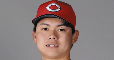 育成４年目の内野手、「勝負の７月』最高の発進…打率リーグ３位に！