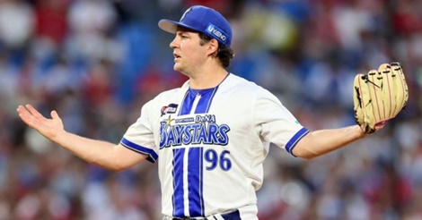 バウアーの『小園バット蹴り』が波紋…ＮＰＢでの蛮行に米紙も疑問視