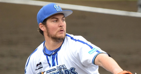 バウアー「日本流のゴキブリ野球」に煽り返した羽月が「あっぱれ！」