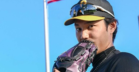 藤浪が２試合連続で中日戦に登板か、巨人・阪神への登板回避の忖度…