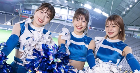 打てない時代に突入!「160キロよりもキツい」「真っスラホップ」