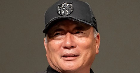 高木氏、セ・リーグのＤＨ導入めぐり疑問に思うこと「なんだそれ？」