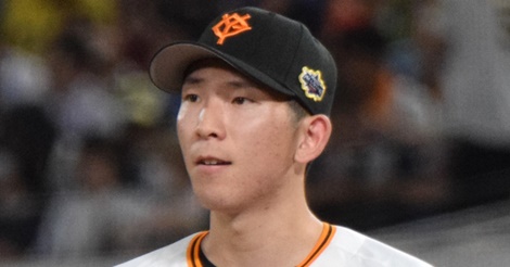 戸郷が「カープのチャンテを口ずさむ」余裕の姿勢を黒田氏がバッサリ