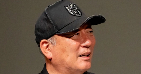 高木豊氏、『広陵の暴行トラブル』最大の原因に怒り、ネットで反響！