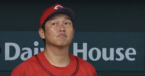 何が足りなかったのか？繰り返された『悪夢』９月に入ってまたも失速