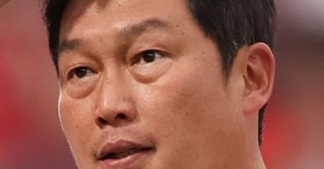 懲罰交代、居残り練習は当たり前…カープが見据える『ポスト新井』！