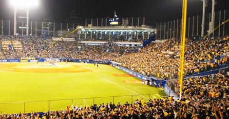 プロ野球が『大激震』に見舞われる１０月４日と５日は「要注意日」！