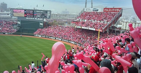 広島歴史的失速「９月の悪夢」再来で急浮上する男気・黒田監督待望論