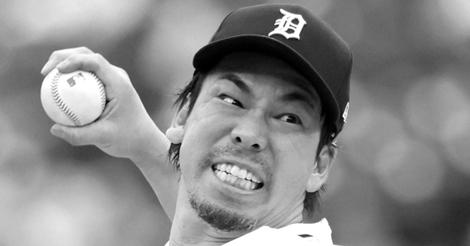 「２００勝」か「クローザー転向」…前田健太の復帰先を左右する選択