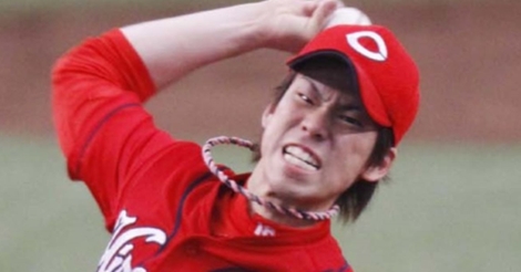 日本に帰りたい、前田健太の移籍先「カープ以外」なら…囁かれる球団